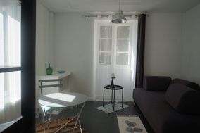 Photo n°2