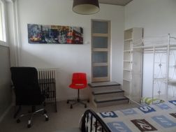 Photo n°3
