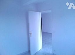 Photo n°4