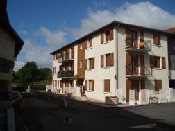 Photo n°1