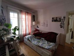 Photo n°1