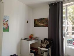 Photo n°3