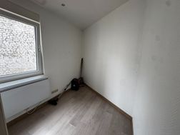 Photo n°4