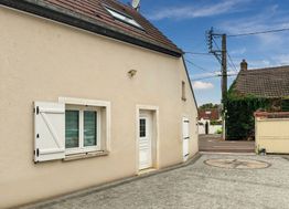 Photo n°1