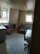 Photo n°3