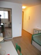 Photo n°2