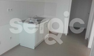 Photo n°3