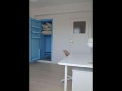 Photo n°2