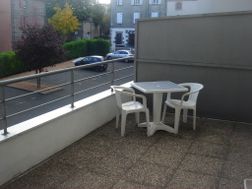 Photo n°3