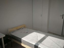 Photo n°5