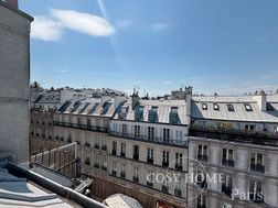 Photo n°5