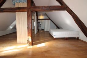 Photo n°5
