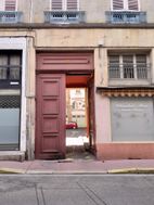 Photo n°1