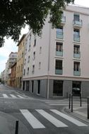 Photo n°1