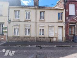 Photo n°1