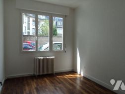 Photo n°3