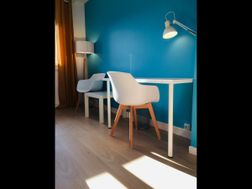 Photo n°3