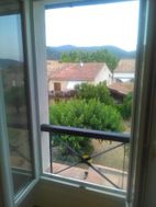 Photo n°2