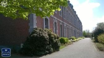 Photo n°2