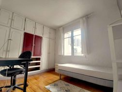 Photo n°3