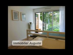 Photo n°2