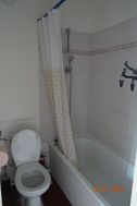 Photo n°2