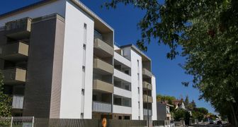Photo n°3