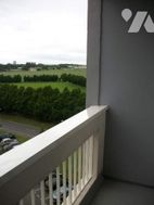 Photo n°2