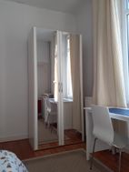 Photo n°1