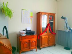 Photo n°3