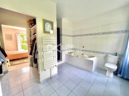 Photo n°11