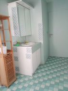 Photo n°2