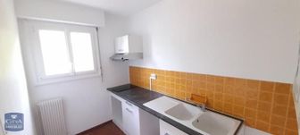 Photo n°1