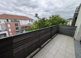Photo n°2