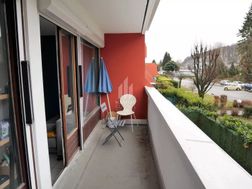 Photo n°2