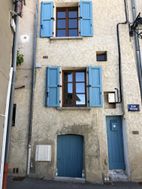 Photo n°3