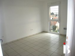 Photo n°2