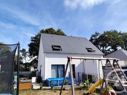 Photo n°3