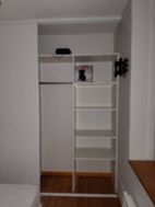 Photo n°4