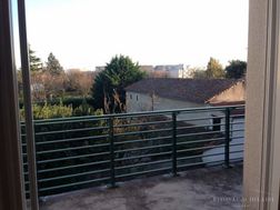 Photo n°6