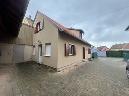 Photo n°2