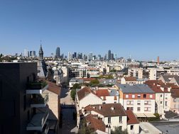 Photo n°3