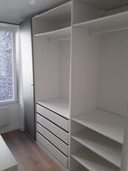 Photo n°2