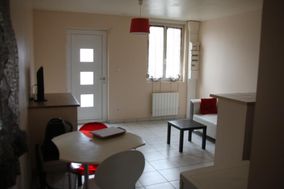 Photo n°2