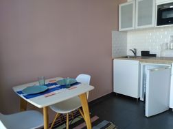 Photo n°3
