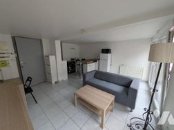 Photo n°3