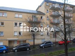 Photo n°4