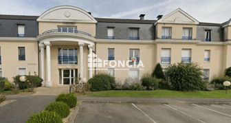 Photo n°1