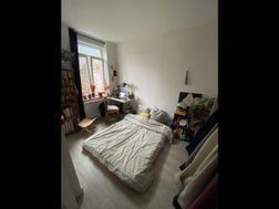 Photo n°1