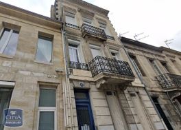 Photo n°1